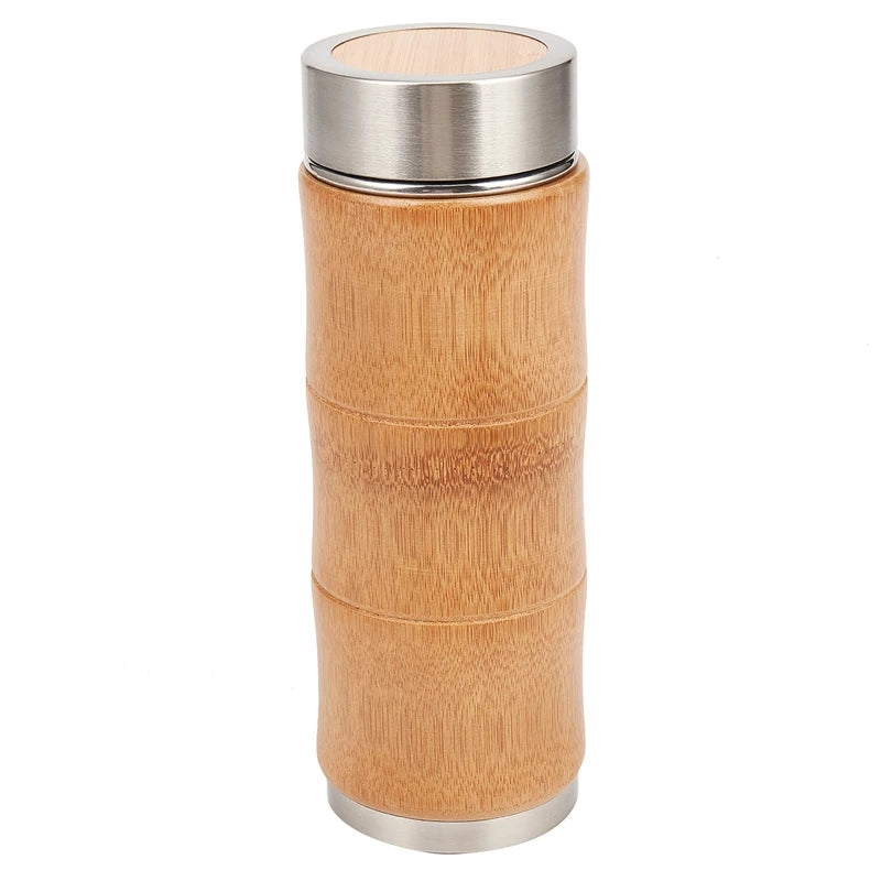 Thermos isotherme - 400 mL