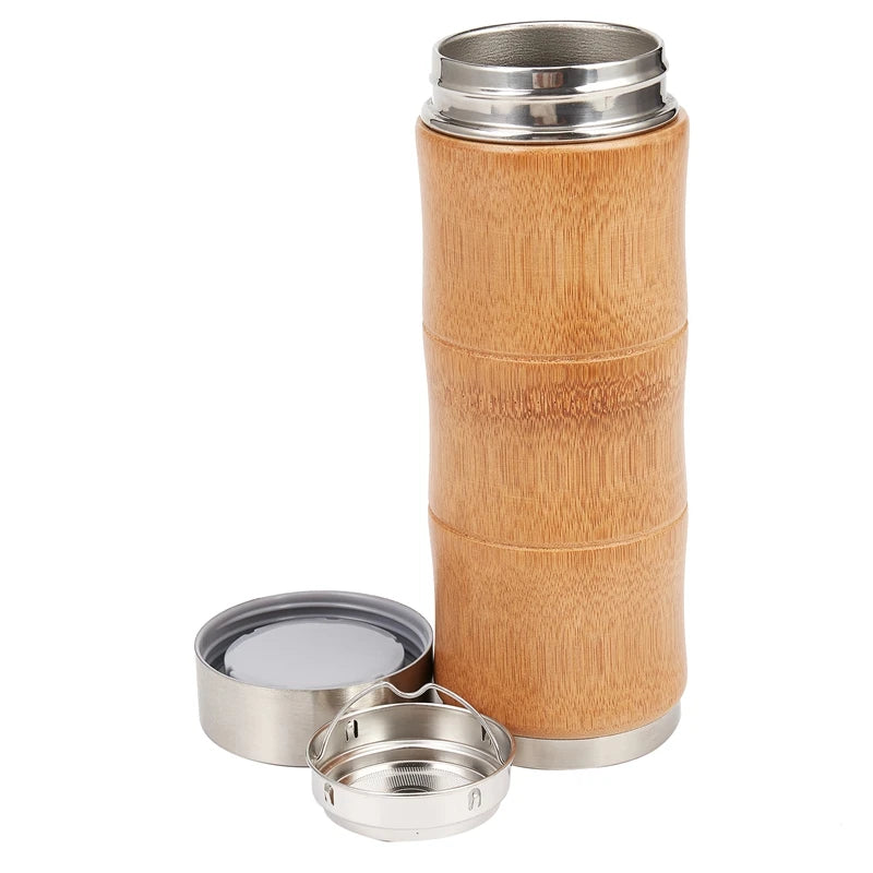 Thermos isotherme - 400 mL